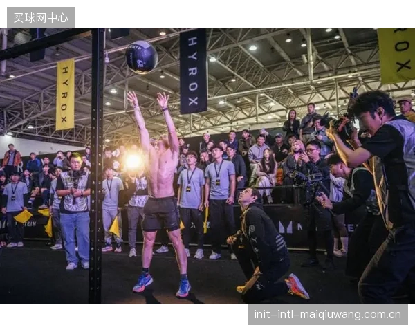 五人换人规则为挪威新星提供舞台,他们的体能优势或在淘汰赛阶段成为X因素。 五人换人规则为挪威新星提供舞台,他们的体能优势或在淘汰赛阶段成为X因素。
