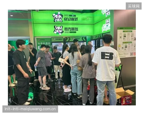 通过精细化数据分析,某CBA俱乐部2026赛季的会员复购率提升了35% 通过精细化数据分析,某CBA俱乐部2026赛季的会员复购率提升了35%