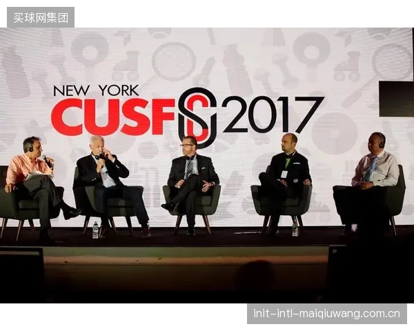 体育产业对“体育结构工程师”的需求将激增,这类复合型人才将成为市场的核心资源 体育产业对“体育结构工程师”的需求将激增,这类复合型人才将成为市场的核心资源