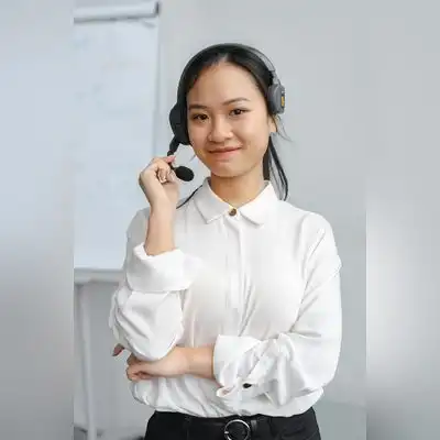 贺菊德