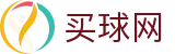 买球网唯一授权网站 · 官方积分 - 赛事简报和实时比分